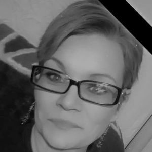 Meet your Posher, Cassi